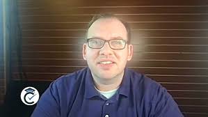 Why did Marc Gray, Director of Education and Founder of Odyssey College  Prep choose CounselMore?