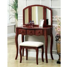 Maybe you would like to learn more about one of these? Jual Meja Rias Kayu Jati Di Surabaya Toko Mebel Furniture Jepara