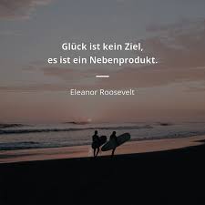 Home » muhammad ali egypt » schöne muhammad ali zitate deutsch. Zitate Von Eleanor Roosevelt 231 Zitate Zitate Beruhmter Personen
