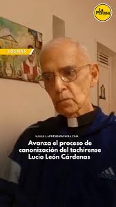 @LaPrensaTachira's video Tweet