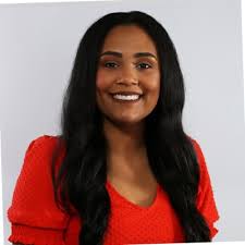 Robert Elsner, PhD, DMin