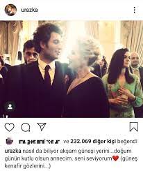 Uraz kaygılaroğlu 2011 yılında show tv'de yayınlanan pis yedili adlı gençlik dizisinde can rolüyle ekranlarla buluşmuştur. Uraz Kaygilaroglu Annesinin Dogum Gununu Kutladi