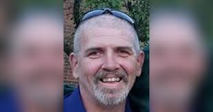 Obituary for Daniel "Dan" Michael Schutte