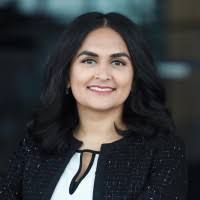 1400+ "Dhara ...." profiles