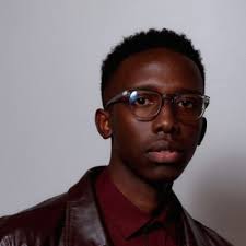 University of Miami Board of Trustees gets new leadership. Here's who will  be in charge