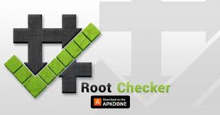 Kingroot is a chinese application that allows you to root your android device and make it work faster. Root Checker Pro Apk 1 6 3 Patched Download For Android