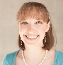 April 2020 SOE Newsletter