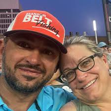 Bed fisting 101 broght to you by Jon soupcup