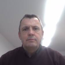 This isn't a dig at all recruitment companies, I had a gentleman named Ben  message me about a role and would I be interested. No package details just  the role, so OK