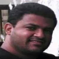 30+ "Michael Andino" profiles