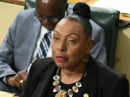 Grange in shock over death of beloved musician Desi Jones