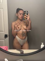 Ppcocaine Exclusive Leaked Nude Onlyfans 1178700