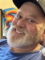 Johnathan Edgar Aden Obituary January 8, 2025