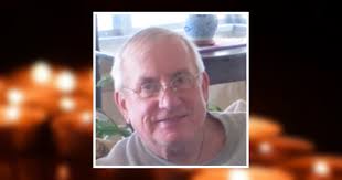 Thomas A. Madsen Sr. Obituary August 9, 2019