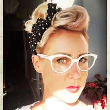 Basement Seven Hairdressing