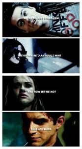 Discover 53 OG Core Four (Teen Wolf) and teen wolf ideas