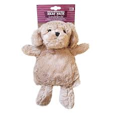 We did not find results for: Microwave Heat Pack Lavender Scented Dog Buy Online At Qd Stores