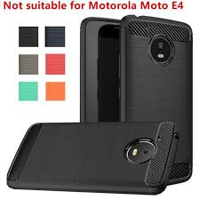 10 Best Cases For Motorola Moto E4 Plus USA