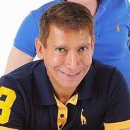 Fernando Serpa (fernandoserpa71)