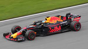 Jun 20, 2021 · 10. Red Bull Racing Rb14 Wikipedia