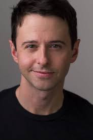 Back Pocket Presents: Mulligan's Bar, Live and LIVESTREAMED!