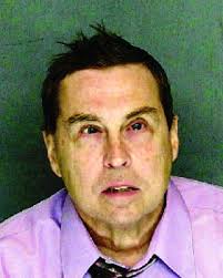 Surgeon arrested in pot bust