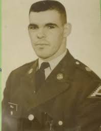 Obituary for Robert L. Ball