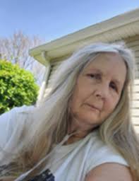 Hughes-Taylor Funeral Homes