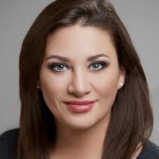 101 Great Ways to Enhance Your Career: David Riklan, Michelle A Riklan:  9780979499272: Amazon.com: Books