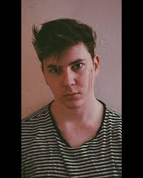 Connor Knapp (@connor5141) • Instagram photos and videos