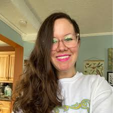 Scott Whitcomb Email & Phone Number