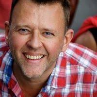 Åke Larsson (aklaakla1326)