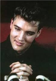 Discover 7 Conrad Birdie ideas