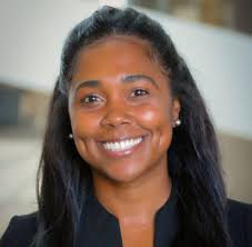 Current RDCJN Members