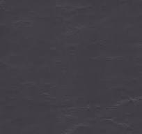 Automobile Faux Leather Upholstery Fabric