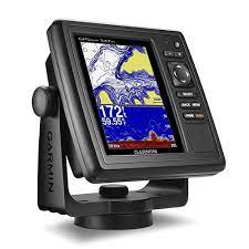 6 Garmin Gpsmap 547xs 10hz Gps Glonass Receiver Without Transducer Gps Tracking Device Gps Gps Units