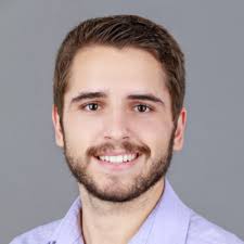 Makenna Subbert's Instagram, Twitter & Facebook