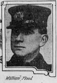 Courtesy: Nick Carter Edward Woodley and sons , leather factory of Newton  Road , Higham Ferrers ,, once had a factory fire during the 1960,s , that  had ravaged the whole of