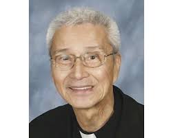 Peter Chen Obituary (1932