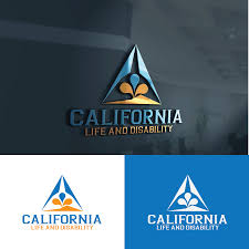 Life Insurance Logo For An Agency Dedicated To Protecting The Small Business Owner S Income Ad Agency Sponsored D In 2020 Logo Design Contest Logo Design Logos