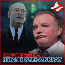 GhostbustersNews.com