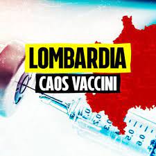 Vaccino antinfluenzale dopo l'avvio della campagna realizzata da regione lombardia. Vaccini Antinfluenzali Regione Lombardia Acquista Altre 150mila Dosi Il Pd Odissea Continua