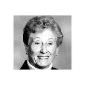 Lemmo Family Obituaries