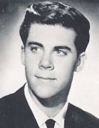 Burbank High School Burbank, California Class of 1967: September 2009