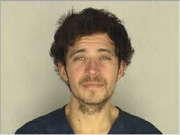 Anthony Whetstone's Instagram, Twitter & Facebook