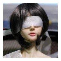 100+ "Xiaojie Fu" profiles