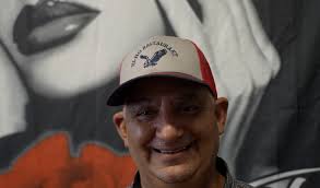 Expect a taste of Hi-Ho at Buc Days