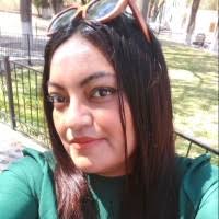 100+ "Juana Trejo" profiles