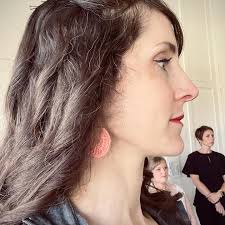 Erin Baumgaertel (@ears.truly) • Instagram photos and videos