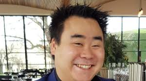 Trial for Marcellin dux Sam Sang Rowley